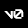 V0